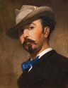 Joaquim Vayreda Vila