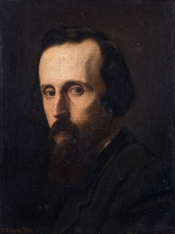 Martin Boneo