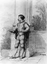 Adolphe René Lefèvre