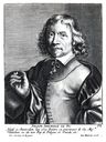 Peeter Danckerts de Rij