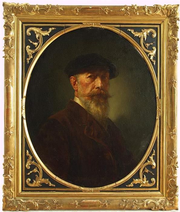 Rudolf Michael Kuppelmayr
