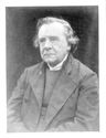 William Prinsep