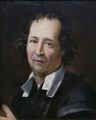 Pierre Puget
