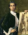 Luis Meléndez