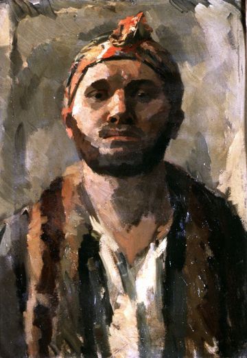 Renè Beeh