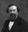 Costantino Brumidi