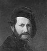 Giuseppe Sogni
