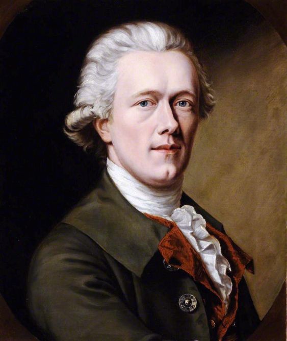 Philippe Jean