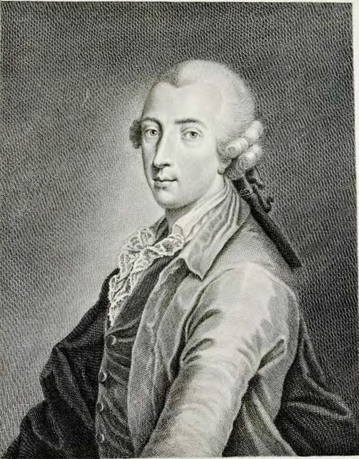 Joseph Hickel