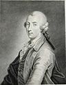 Joseph Hickel