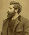 Adrien de Witte
