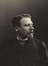 Paul Léon Aclocque