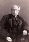 Édouard Bertin