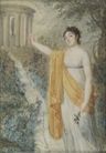 Fanny Charrin