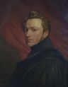 Nicolaus Montauban van Swijndregt