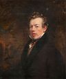 John Fleming