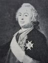 Karl Gustaf Cronhjort