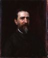 Juan de Barroeta y Anguisolea
