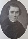 Nils Anderson