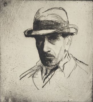Jean Frélaut