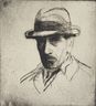 Jean Frélaut