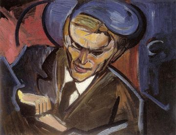 Tytus Czyżewski