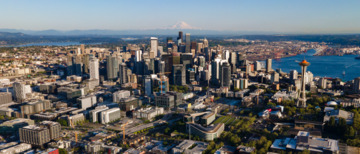 Seattle