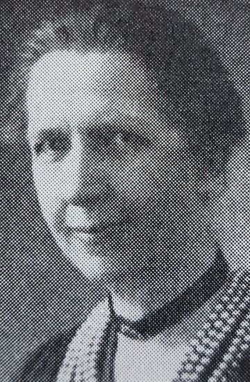 Emilia Lönblad
