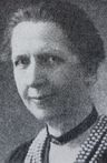 Emilia Lönblad