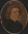 Jacob Calmeyer