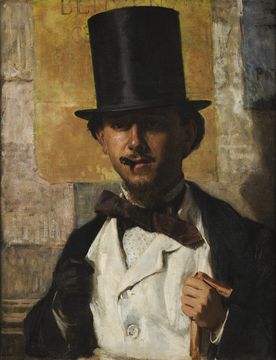 Bernardo Celentano