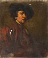Richard Augustus Clack