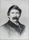 Robert Stevenson