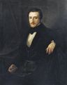 Lluís Rigalt Farriols