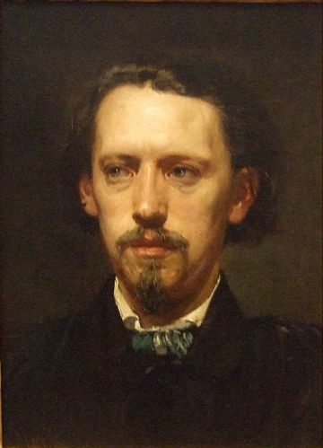 Heinrich Anton Heger