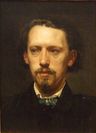 Heinrich Heger