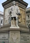Marco d’Oggiono
