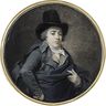 François-Nicolas Mouchet