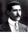 Antoni Samarra