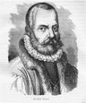 Antonio Campi