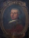 Francesco Fontebasso