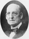George Willoughby Maynard