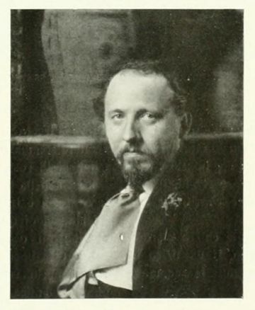 Antonio Ambrogio Alciati