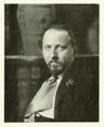Antonio Ambrogio Alciati