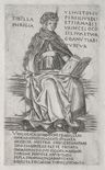 Francesco Rosselli