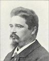 Hendrik Willebrord Jansen
