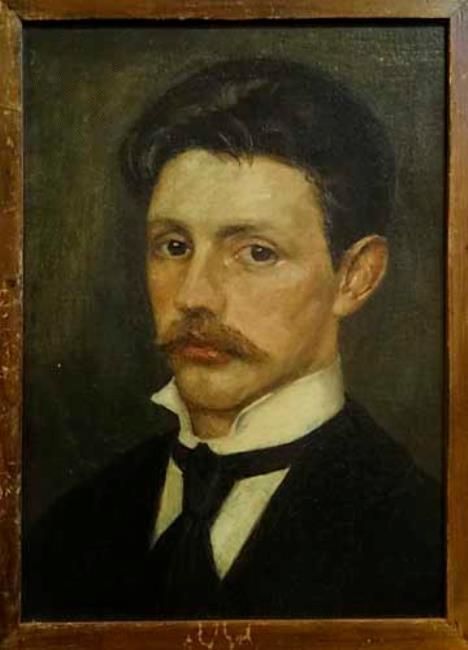 Kees Spoor