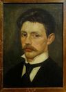 Kees Spoor