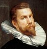 Joachim Anthonisz Wtewael