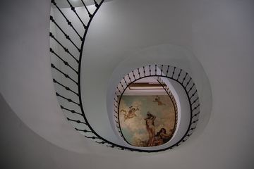 Museo de la Ciudad de Murcia